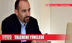 Ziraat Mühendisleri "Sabit bir tarım politikası" talebini yineledi