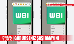 WhatsApp'ta büyük yenilik! Görürseniz şaşırmayın: Artık en başta duracak