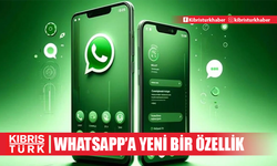 WhatsApp kullananlar dikkat! Yeni yapay zeka özellikleri geldi: Analiz bile yapabiliyor