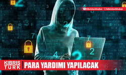 ABD'de kasırgalardan etkilenenlere yapay zekâ aracılığıyla para yardımı yapılacak