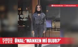 "ASGARİ ÜCRETE ÇALIŞAN MANKEN Mİ OLUR?"