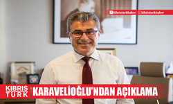 Yrd. Doç. Dr Ahmet M. Karavelioğlu; ‘Rekor bir bütçe açığı öngürülüyor ancak halkın refahı adına yatırıma pay yok’