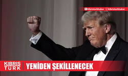 Dünya ticareti Trump'ın dönüşüyle yeniden şekillenecek