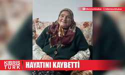 Ayşe Dalgıç Vefat Etti