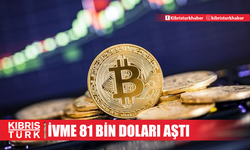 Bitcoin'in fiyatı Donald Trump ivmesiyle 81 bin doları aştı