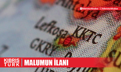 ABD-GKRY ilişkileri: Malumun ilanı