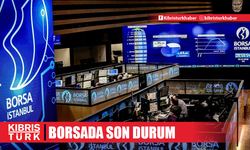 Borsa İstanbul güne yükselişle başladı