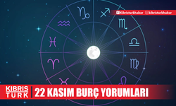 22 KASIM 2024 BURÇLARA NELER GETİRİYOR?