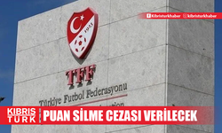 Yasa dışı bahis reklamlarına puan silme cezası verilecek!