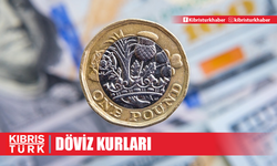 Döviz Kurları