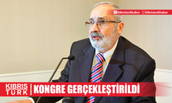 CASİNO İŞLETMECİLERİ BİRLİĞİ 9. OLAĞAN KONGRESİ GERÇEKLEŞTİRİLDİ