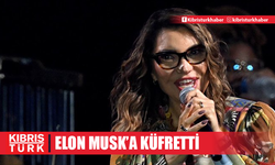 Brezilya’nın First Lady’si Elon Musk'a küfretti