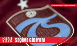 Trabzonspor seçime gidiyor!