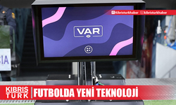 VAR sonrası futbolda yeni teknoloji: Teknik direktörlere iki hak verilecek