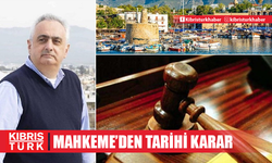 RUM MAHKEMESİ’NDEN TARİHİ KARAR: TÜRKİYE ALEYHİNE DAVA AÇILMAYACAK