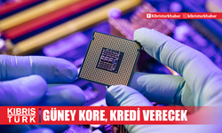 Güney Kore, yarı iletken üreticilerine 10 milyar dolarlık kredi verecek