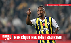 Lincoln Henrique Ocak ayında hedefini belirledi: Fenerbahçe için net açıklama