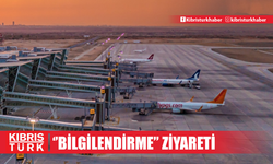 Taşyapı gazetecilere yönelik İstanbul’a “bilgilendirme” maksatlı ziyaret düzenliyor