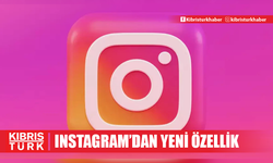 Instagram'dan yeni özellik: Gençler yaşlarını hatalı giremeyecek