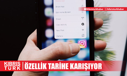 Instagram kullanıcılarını çıldırtan sorun çözüldü: Ana sayfadaki özellik tarihe karıştı