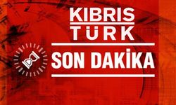 SON DAKİKA | UEFA'dan Beşiktaş açıklaması: "Türk makamlarının kararıyla..."