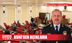 Kuni'den açıklama