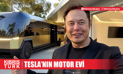 Elon Musk, Tesla 2025 Motokaravanını 17.000$'ın ALTINA Alıyor.