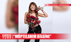 ZİYNET SALİ’DEN 25. YILA ÖZEL YENİ ŞARKI: “MÜPTELANIM BİLGİNE”