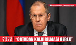 Rusya: Ukrayna krizinin çözümü için temel nedenlerinin ortadan kaldırılması gerekiyor