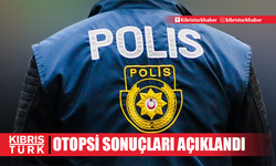 Üç ani ölüm… Polis otopsi sonuçlarını açıkladı