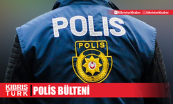 Polis haberleri… Gemikonaği’nda kavga: Dört tutuklu