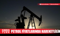 Rusya-Ukrayna gerilimi petrol fiyatlardaki hareketlilikte etkili olmaya devam ediyor