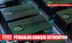 Küresel piyasalar karışık seyrediyor