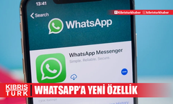 WhatsApp'ta tersine görsel arama devri başlıyor