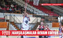 Canbulat, Kıvılcım ve Soyer Aksu Galip