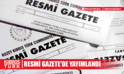 Müşterek bahis düzenlemesine ilişkin koşullar Resmi Gazete'de yayımlandı