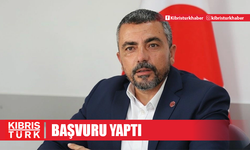 Hür-İş, Asgari Ücret Tespit Komisyonu'nun toplanması için başvuru yaptı