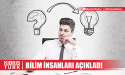 Bilim insanları, insan düşüncesinin hızını açıkladı: Bilgisayarlardan katbekat daha yavaşız!