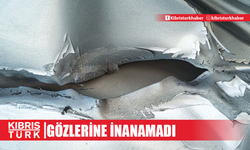 Kendini onaran metaller artık gerçek! Bilim insanları gözlerine inanamadı