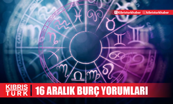 16 Aralık Pazartesi günlük burç yorumları: Bugün sizi neler bekliyor?