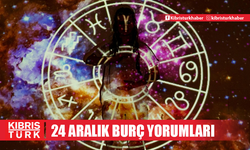 24 Aralık 2024 Günlük Burç Yorumları: Yeni Başlangıçlar ve Duygusal Derinlikler