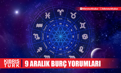 9 Aralık Pazartesi günlük burç yorumları: Bugün sizi neler bekliyor?