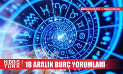 18 Aralık Çarşamba günlük burç yorumları: Bugün sizi neler bekliyor?