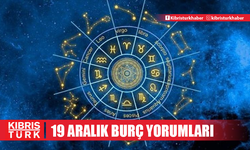 19 Aralık Perşembe günlük burç yorumları: Bugün sizi neler bekliyor?