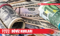 13 Aralık 2024 Döviz Kurları