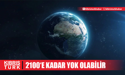 Bilim insanları tehlikeyi açıkladı: 2100’e kadar yok olabilir