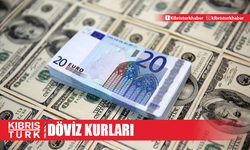 30 Aralık 2024 Döviz Kurları