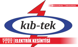 Doğancı’da yarın elektrik kesintisi yapılacak