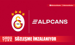 Sponsorluk sözleşmesi yarın imzalanıyor