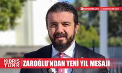 YENİ YIL  YENİ BİR DÖNEMİN BAŞLANGICI OLSUN